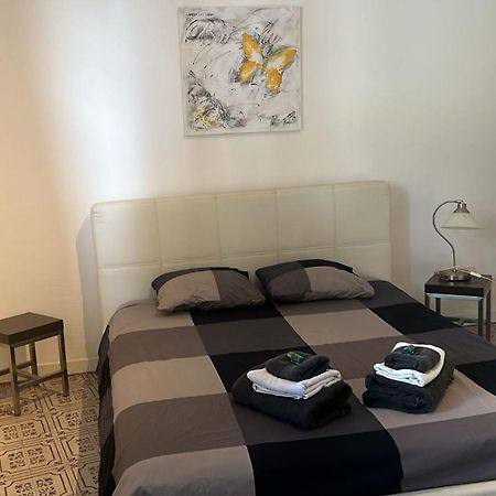 Dream Apartment Room Lake 3 Paradiso Zewnętrze zdjęcie